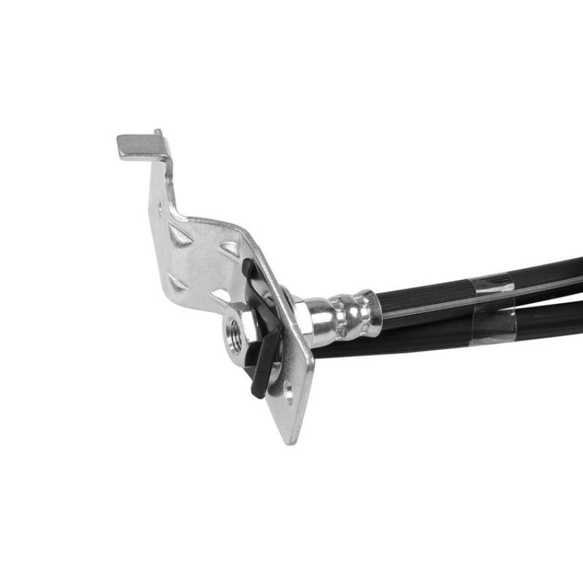 SUNSONG 2203676 Brake Hydraulic Hose