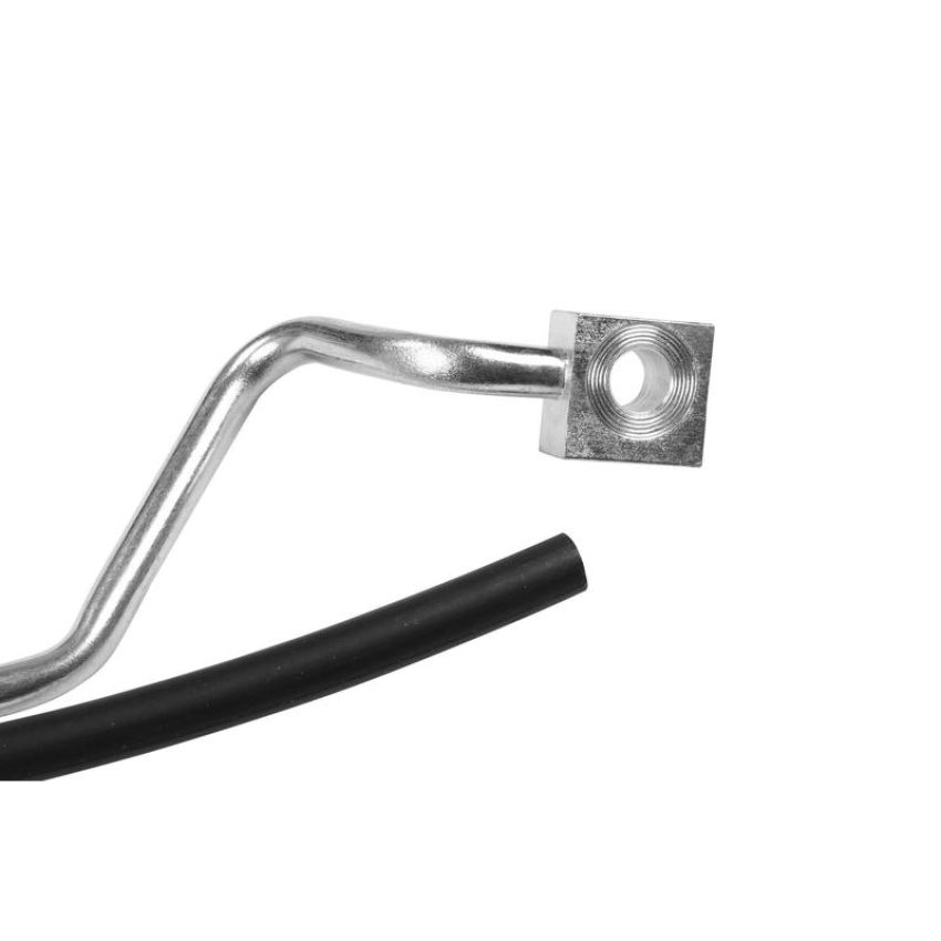 SUNSONG 2203676 Brake Hydraulic Hose