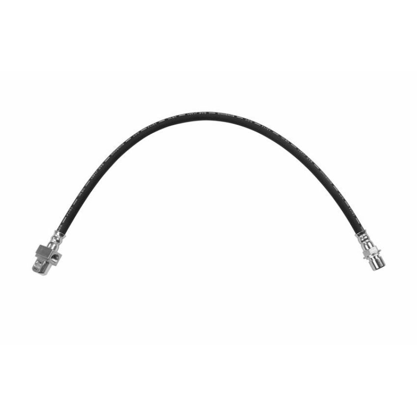 SUNSONG 2203677 Brake Hydraulic Hose