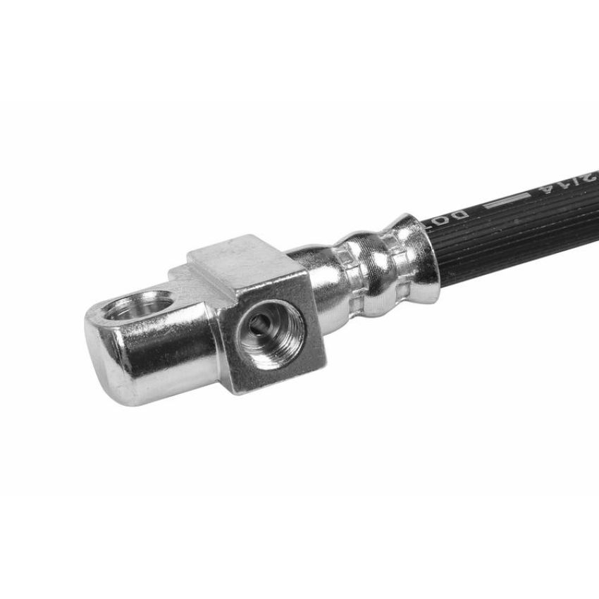 SUNSONG 2203677 Brake Hydraulic Hose