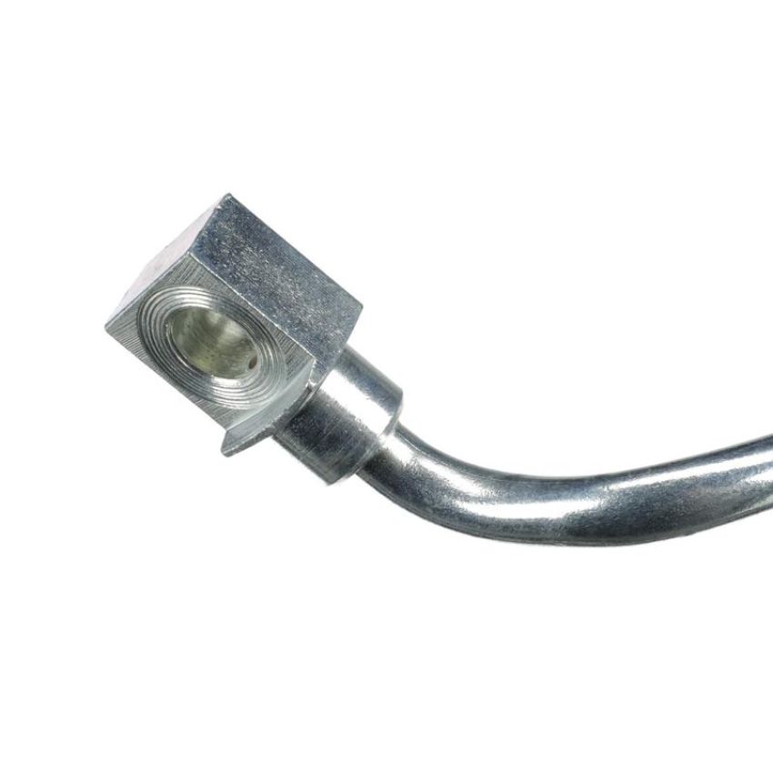 SUNSONG 2203678 Brake Hydraulic Hose