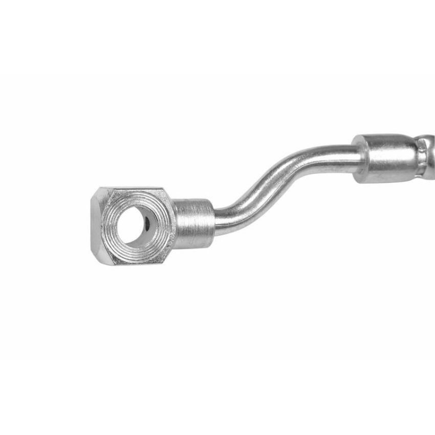SUNSONG 2203679 Brake Hydraulic Hose
