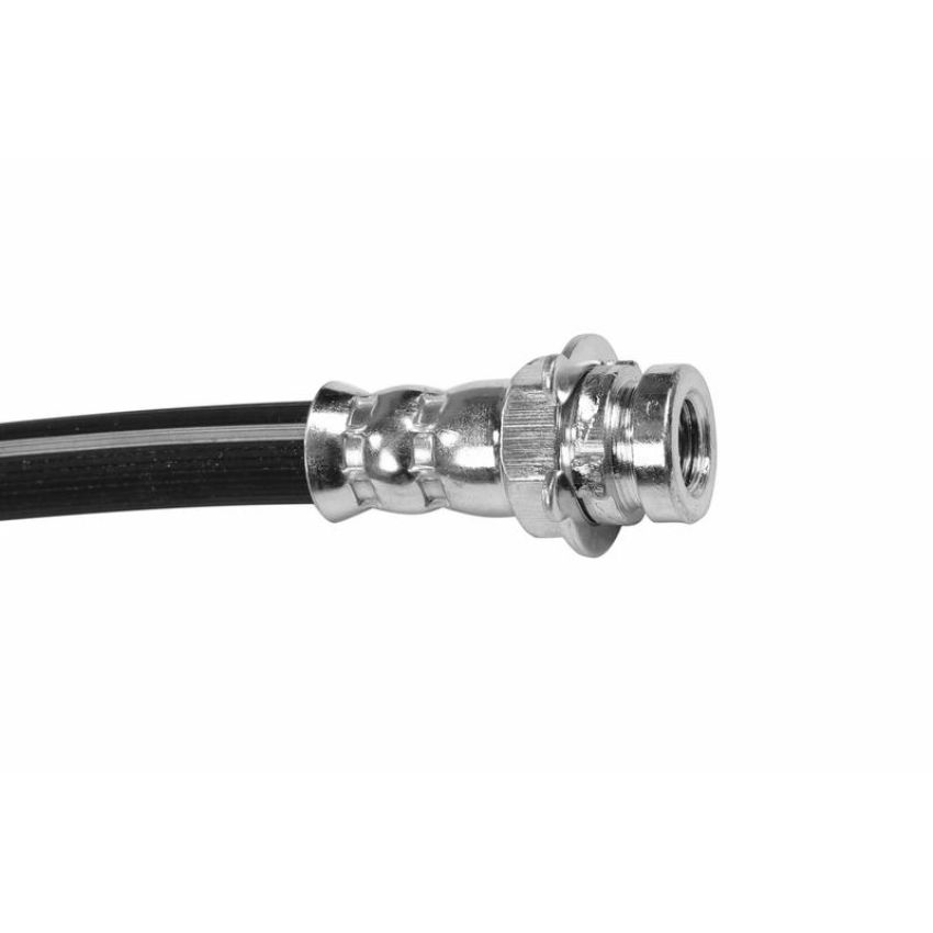 SUNSONG 2203679 Brake Hydraulic Hose
