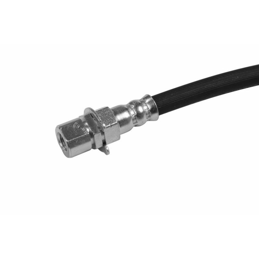 SUNSONG 2203680 Brake Hydraulic Hose