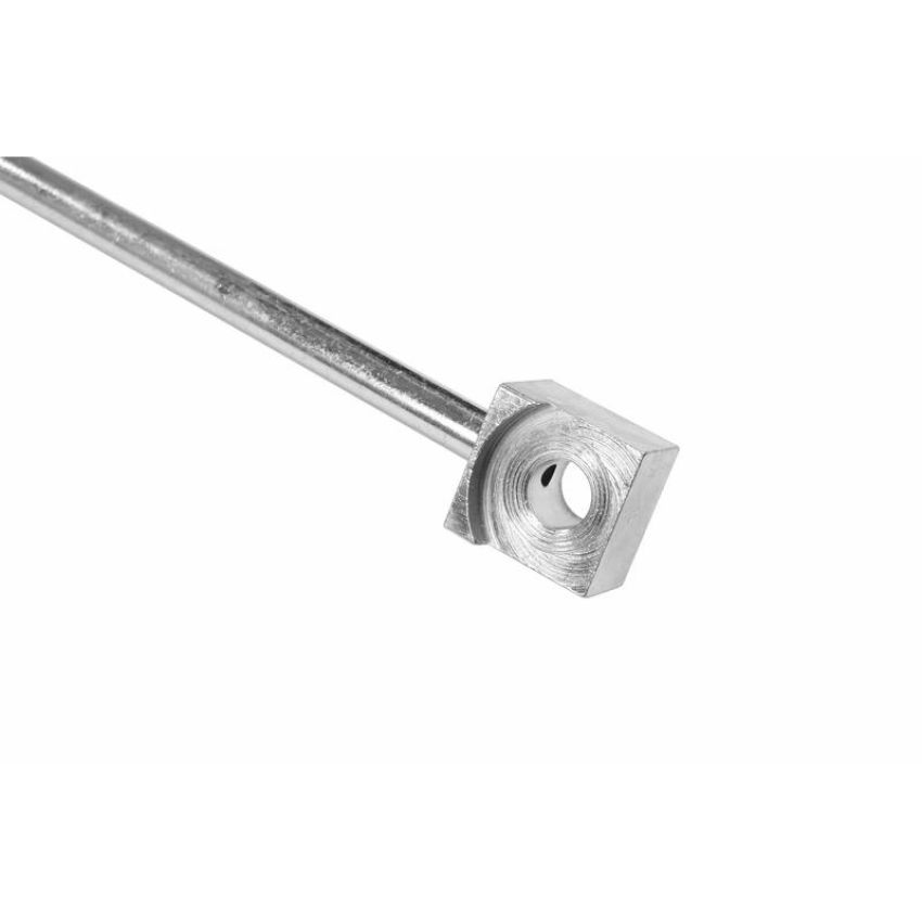 SUNSONG 2203682 Brake Hydraulic Hose