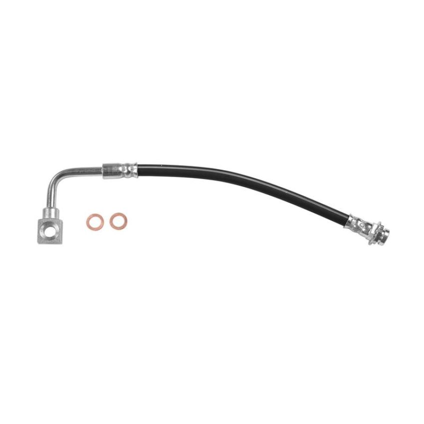 SUNSONG 2203684 Brake Hydraulic Hose