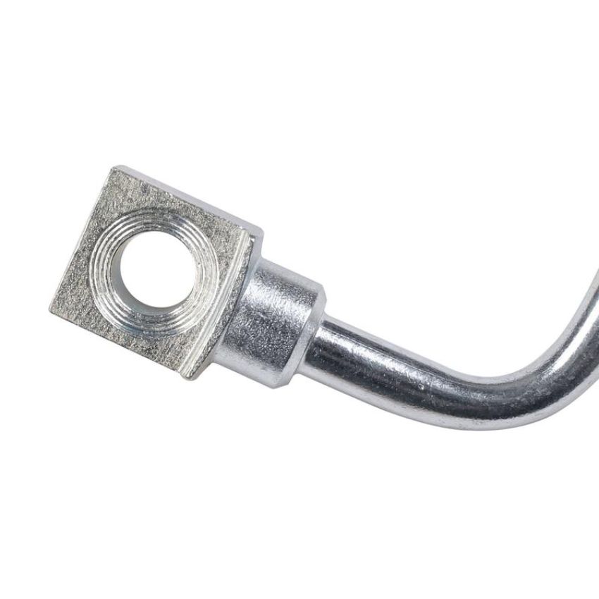 SUNSONG 2203684 Brake Hydraulic Hose
