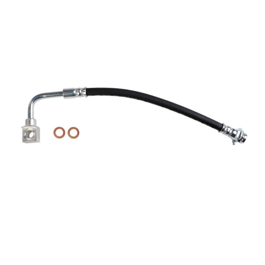SUNSONG 2203685 Brake Hydraulic Hose