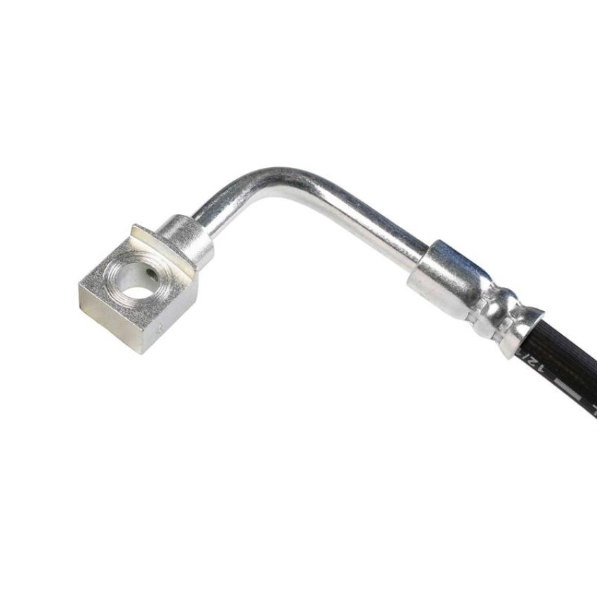 SUNSONG 2203685 Brake Hydraulic Hose