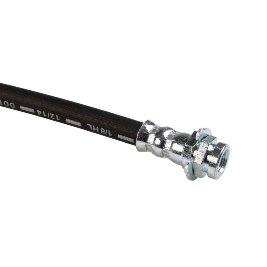 SUNSONG 2203685 Brake Hydraulic Hose