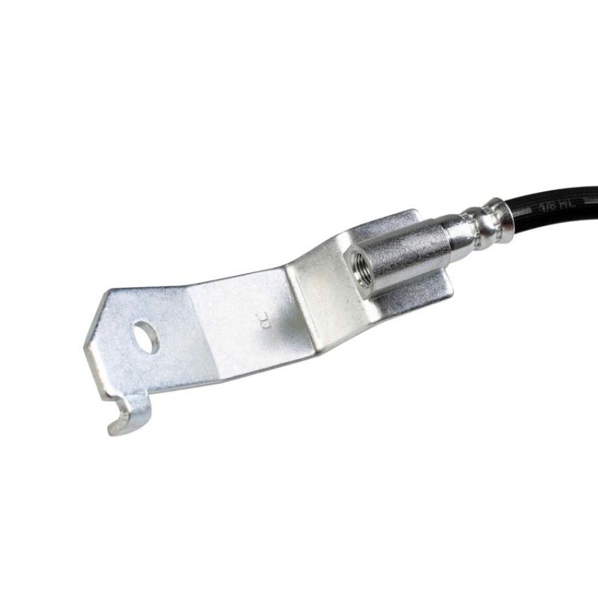 SUNSONG 2203686 Brake Hydraulic Hose