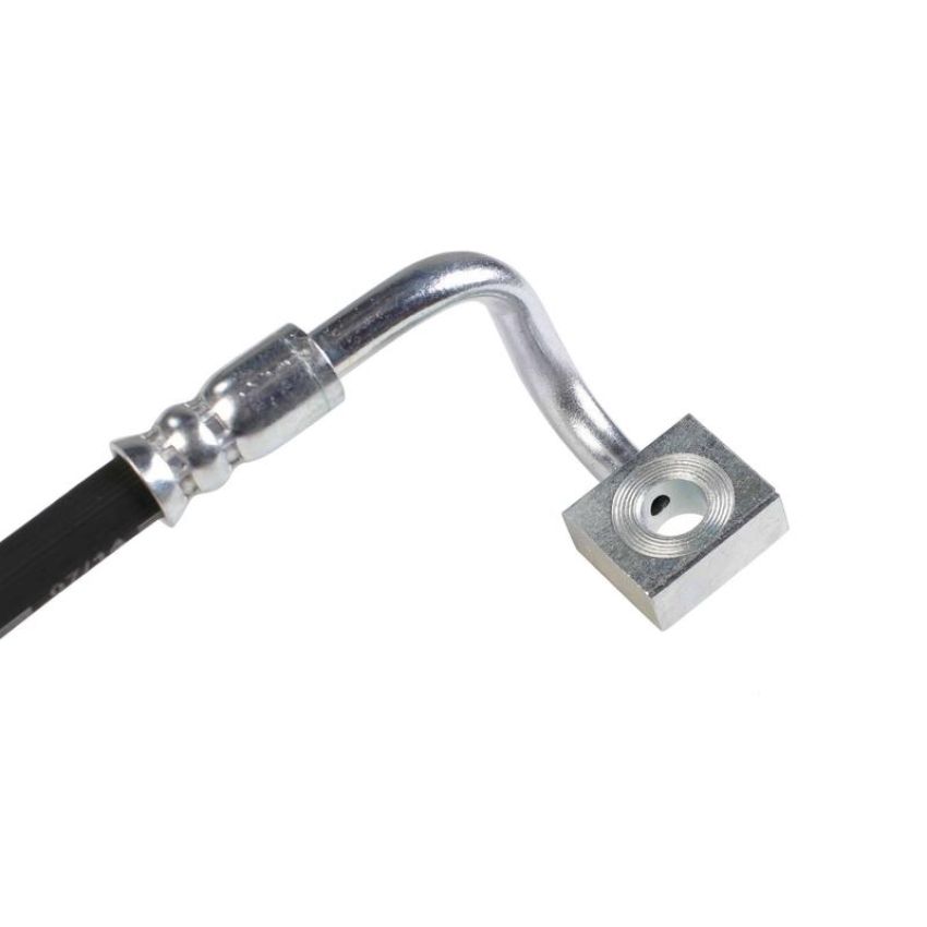 SUNSONG 2203686 Brake Hydraulic Hose