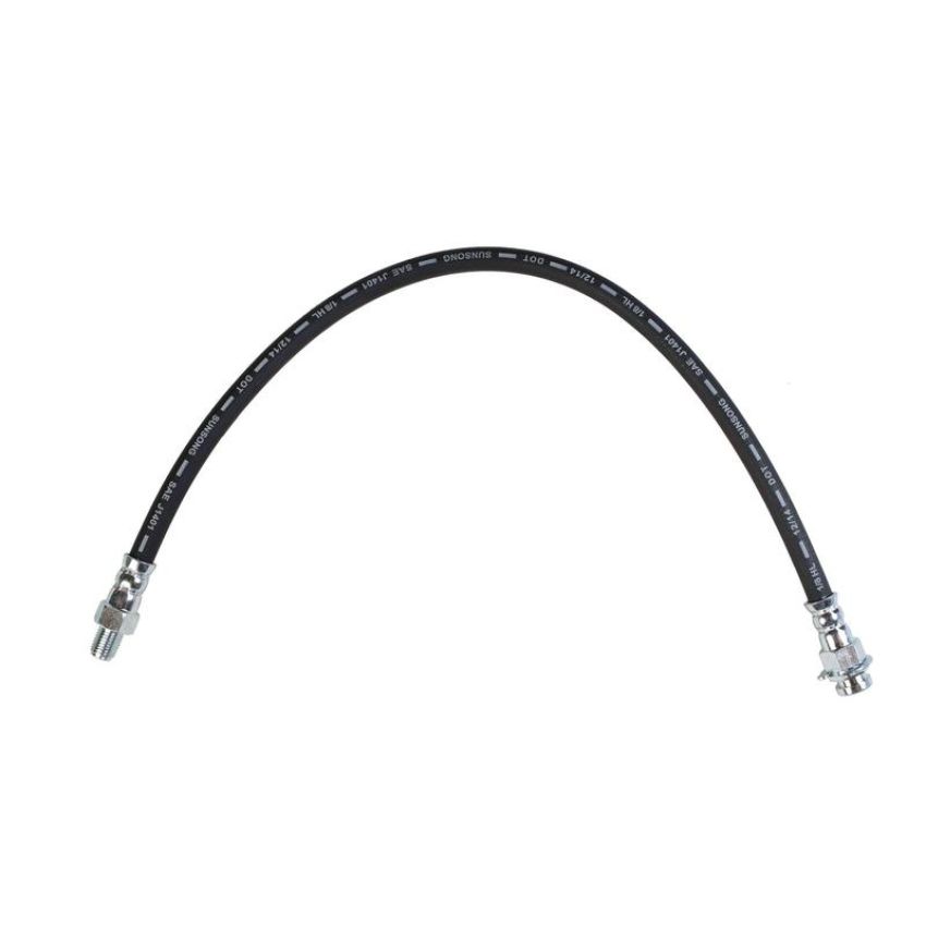 SUNSONG 2203689 Brake Hydraulic Hose