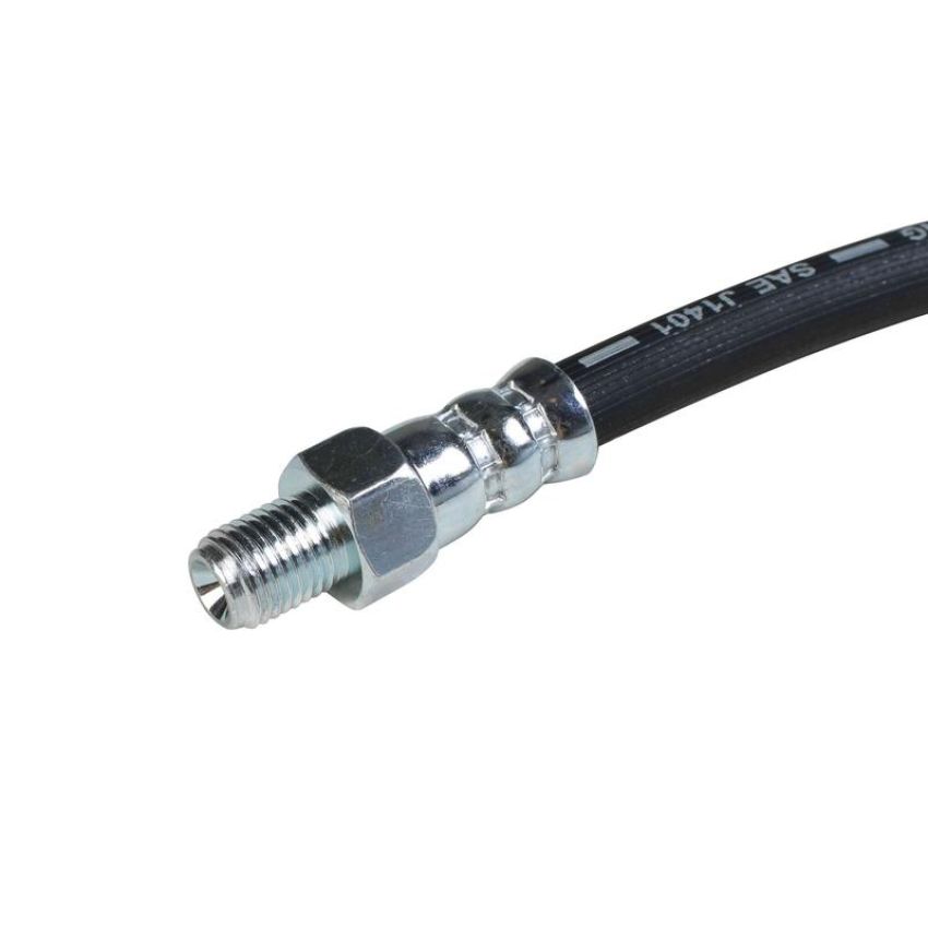 SUNSONG 2203689 Brake Hydraulic Hose