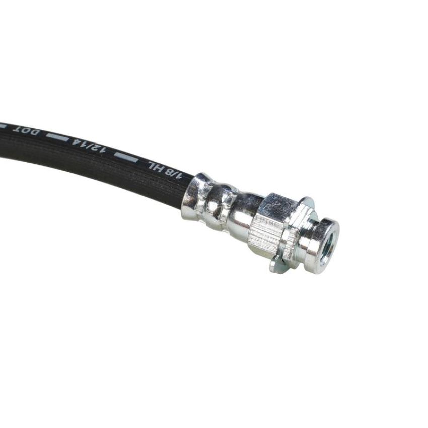 SUNSONG 2203689 Brake Hydraulic Hose