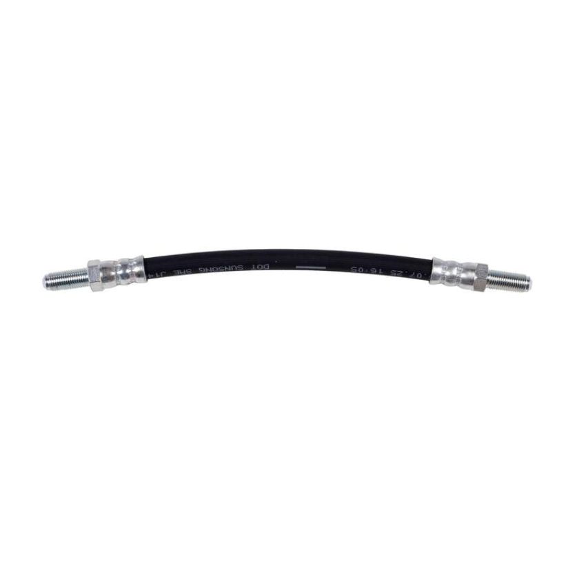SUNSONG 2203690 Brake Hydraulic Hose
