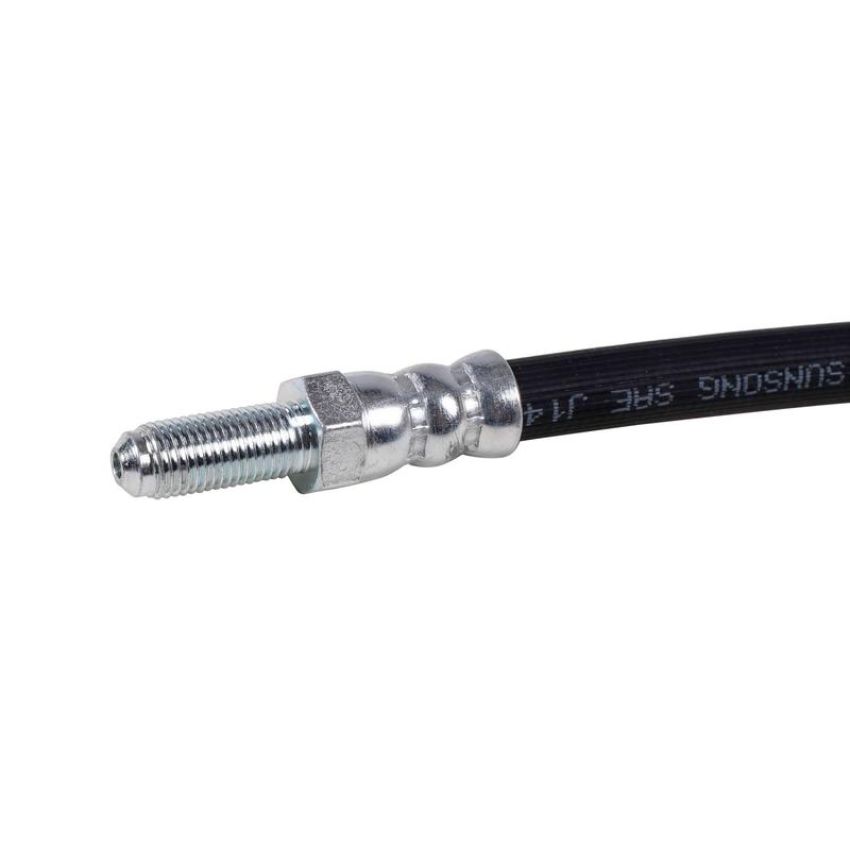 SUNSONG 2203690 Brake Hydraulic Hose