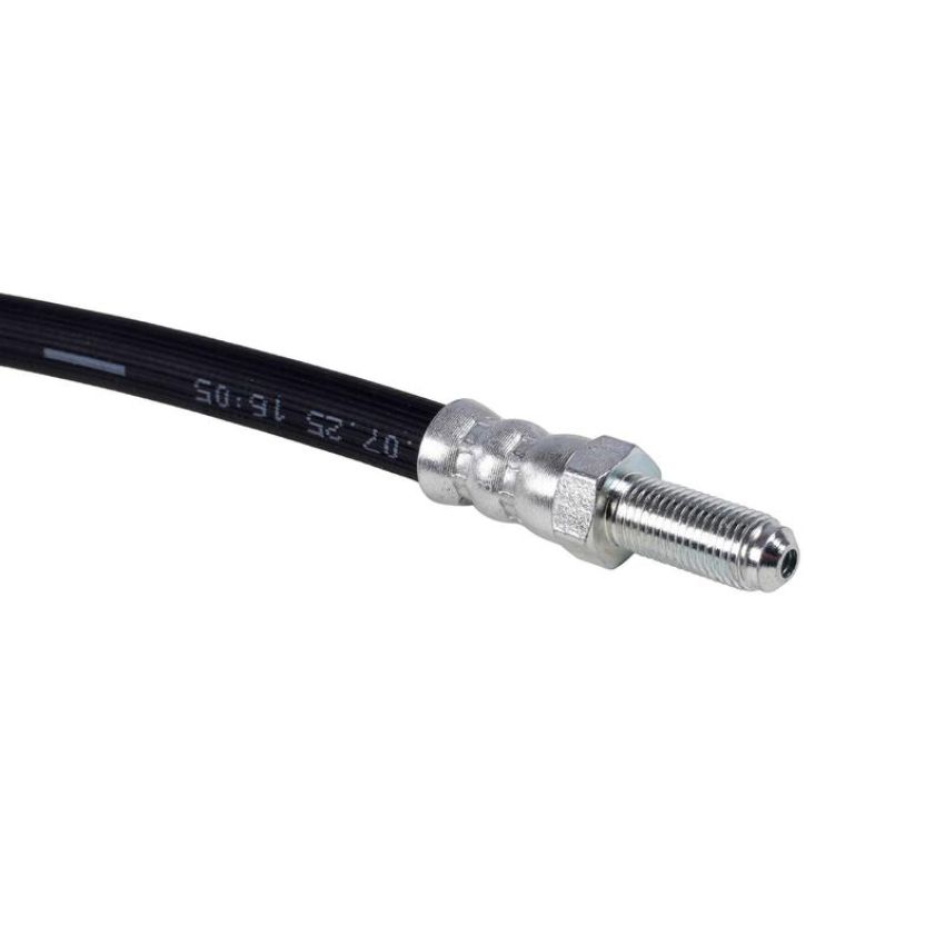 SUNSONG 2203690 Brake Hydraulic Hose