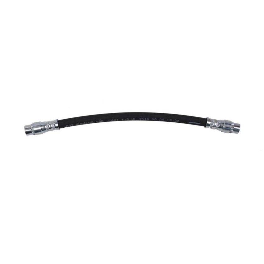 SUNSONG 2203691 Brake Hydraulic Hose