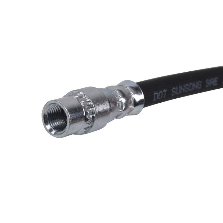 SUNSONG 2203691 Brake Hydraulic Hose