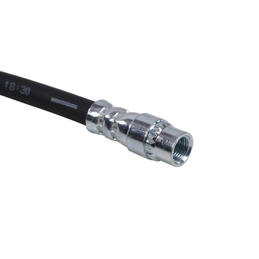 SUNSONG 2203691 Brake Hydraulic Hose
