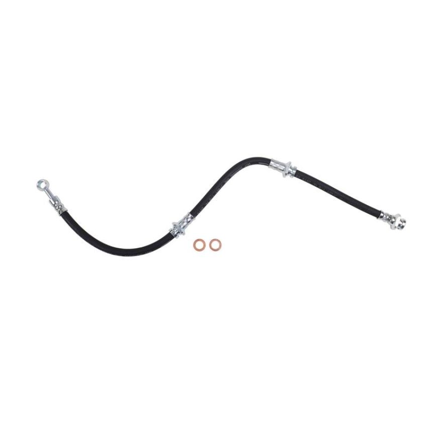 SUNSONG 2203692 Brake Hydraulic Hose