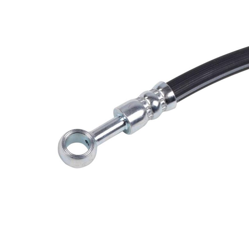SUNSONG 2203692 Brake Hydraulic Hose