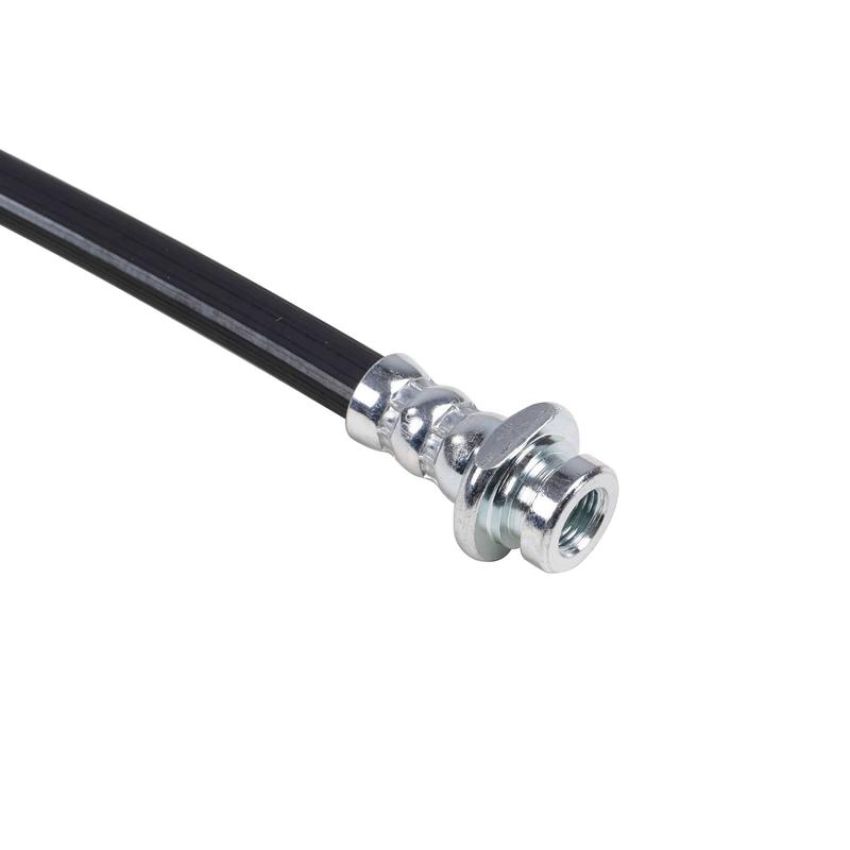 SUNSONG 2203692 Brake Hydraulic Hose