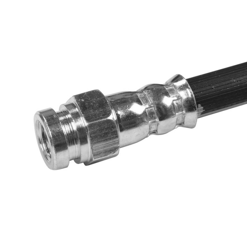 SUNSONG 2203693 Clutch Hydraulic Hose