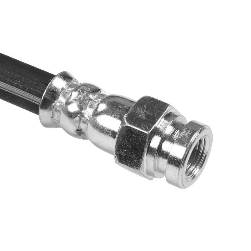 SUNSONG 2203693 Clutch Hydraulic Hose