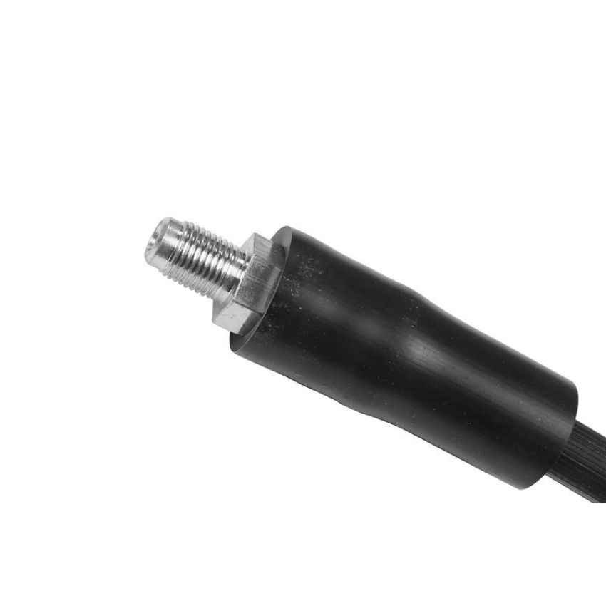 SUNSONG 2203697 Brake Hydraulic Hose