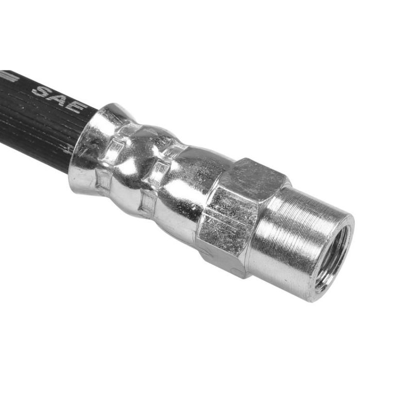 SUNSONG 2203697 Brake Hydraulic Hose