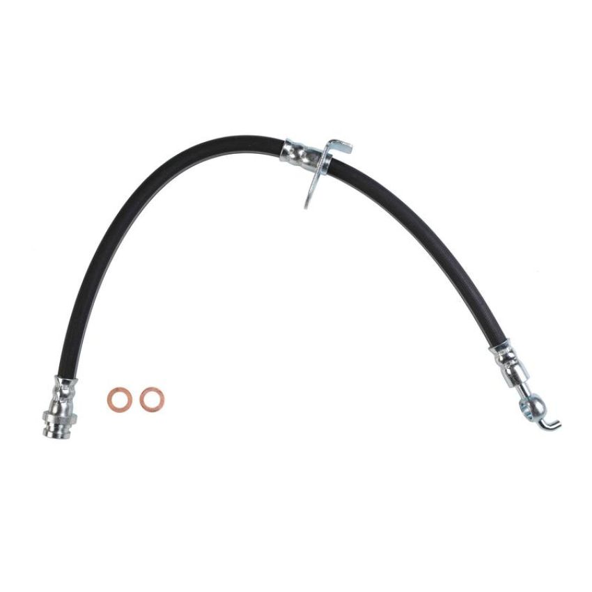 SUNSONG 2203698 Brake Hydraulic Hose