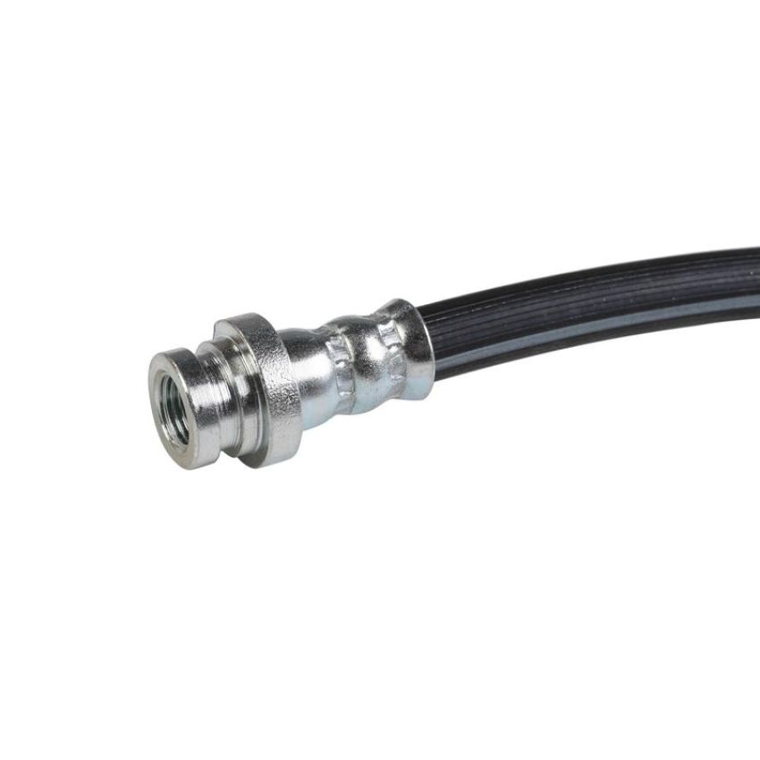 SUNSONG 2203698 Brake Hydraulic Hose