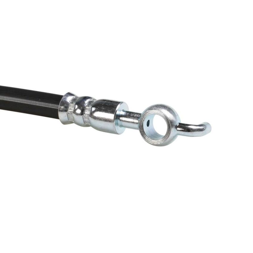 SUNSONG 2203698 Brake Hydraulic Hose