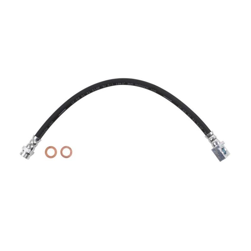 SUNSONG 2203699 Brake Hydraulic Hose