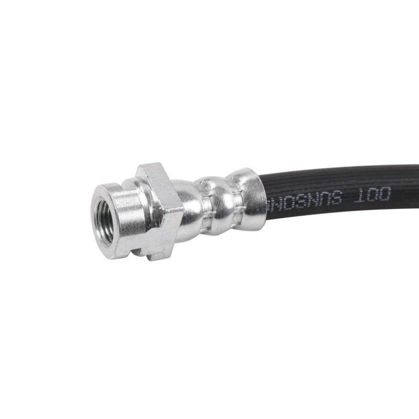 SUNSONG 2203699 Brake Hydraulic Hose