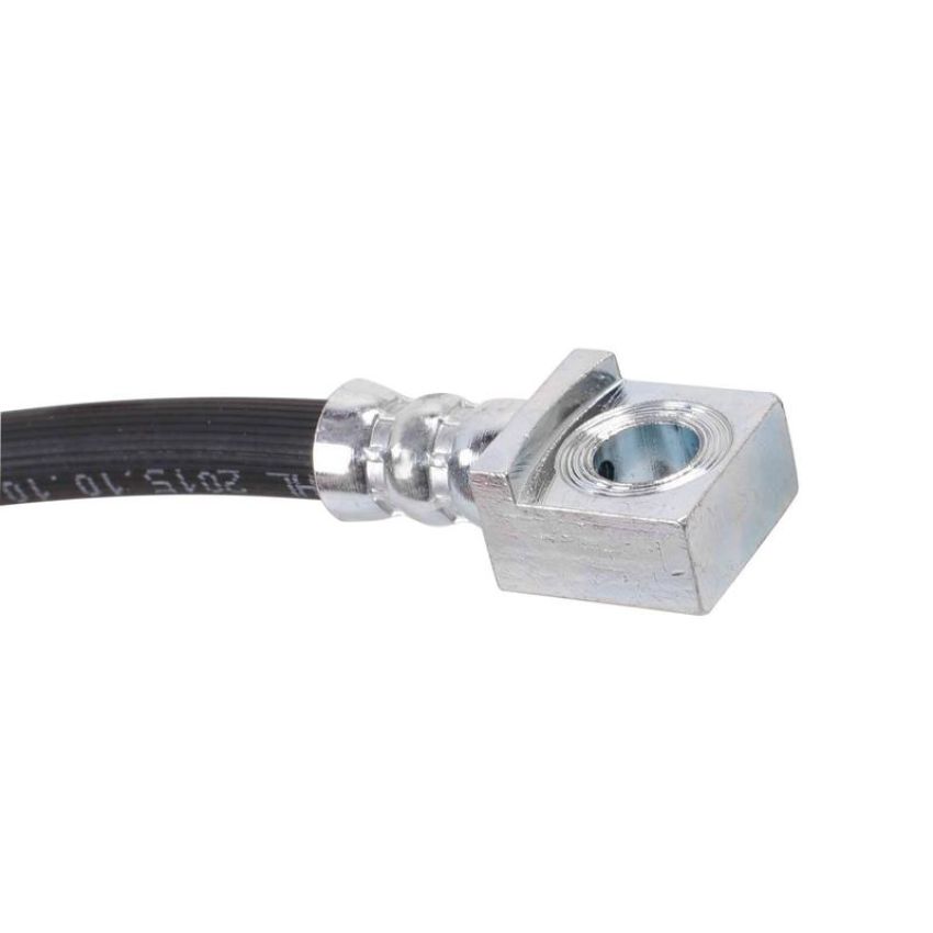 SUNSONG 2203699 Brake Hydraulic Hose