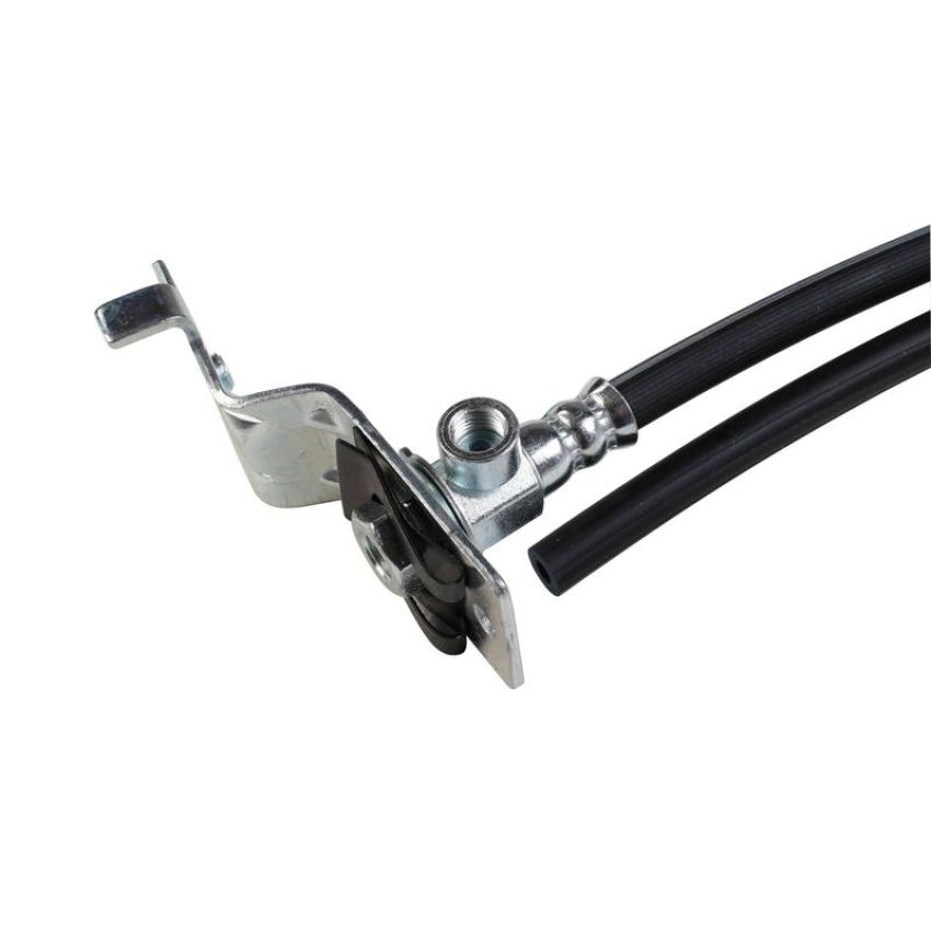 SUNSONG 2203700 Brake Hydraulic Hose