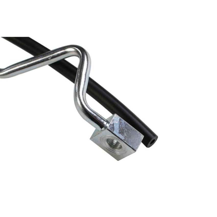 SUNSONG 2203700 Brake Hydraulic Hose