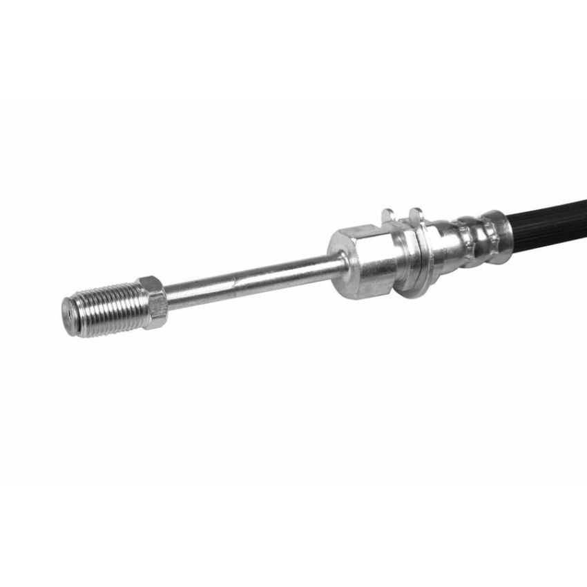 SUNSONG 2203701 Brake Hydraulic Hose