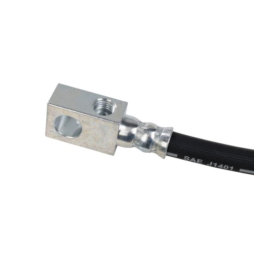 SUNSONG 2203702 Brake Hydraulic Hose