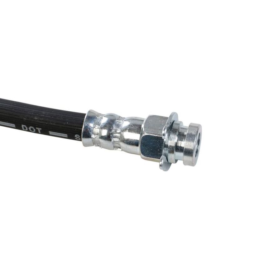 SUNSONG 2203702 Brake Hydraulic Hose