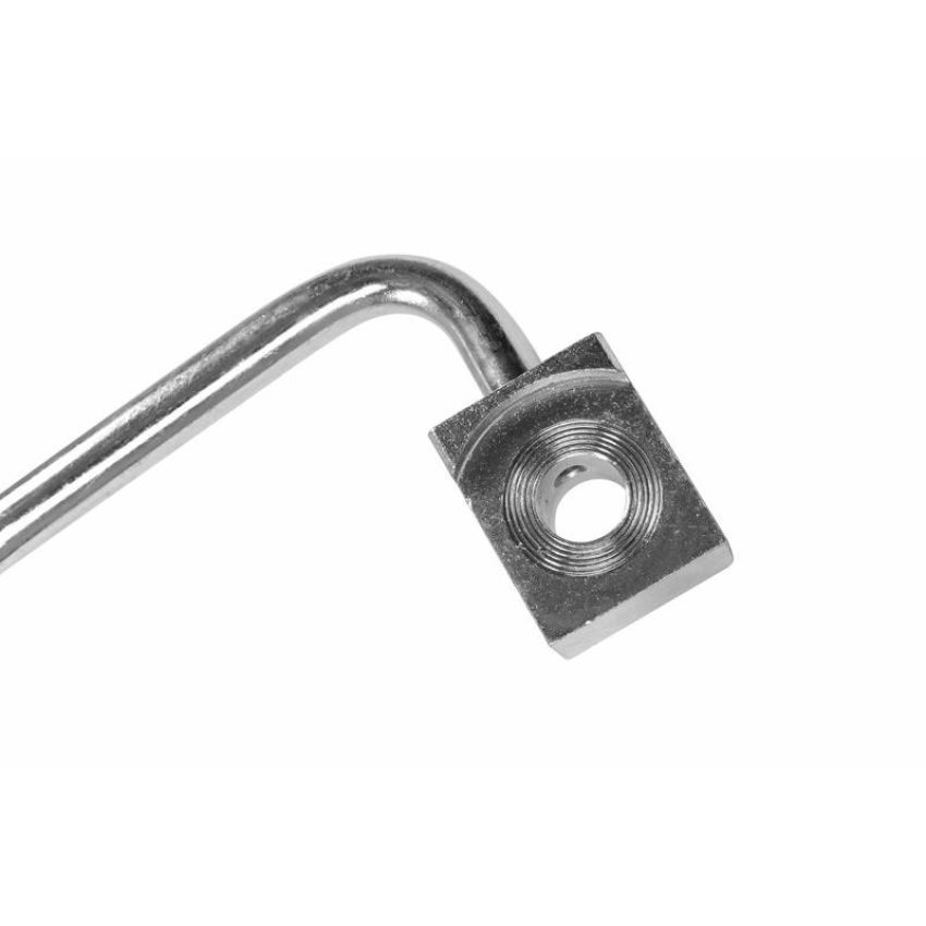 SUNSONG 2203703 Brake Hydraulic Hose