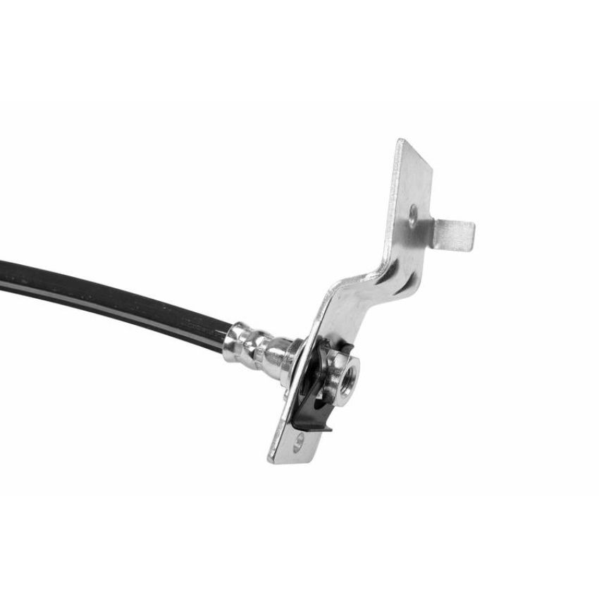 SUNSONG 2203703 Brake Hydraulic Hose