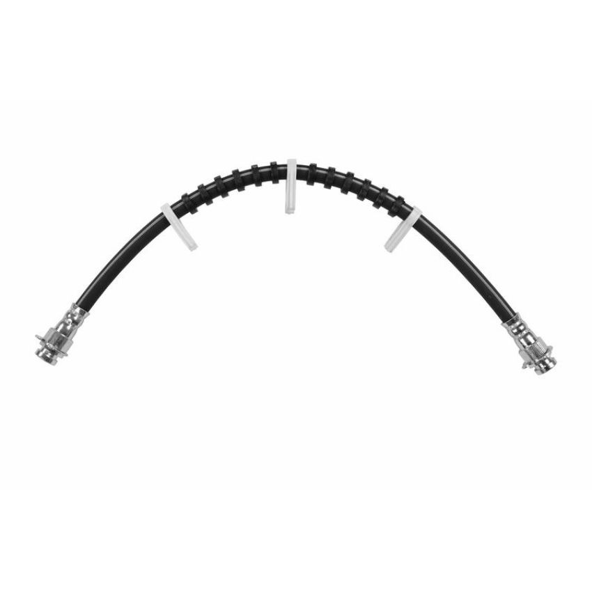 SUNSONG 2203704 Brake Hydraulic Hose