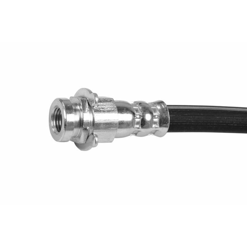 SUNSONG 2203704 Brake Hydraulic Hose