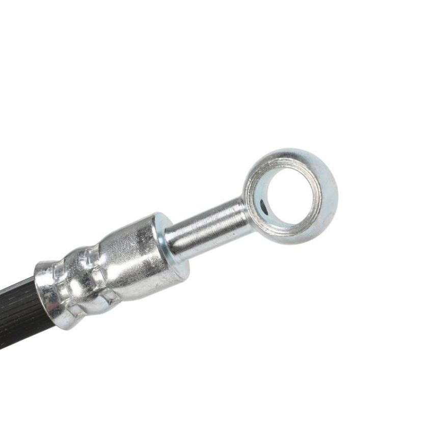 SUNSONG 2203705 Brake Hydraulic Hose