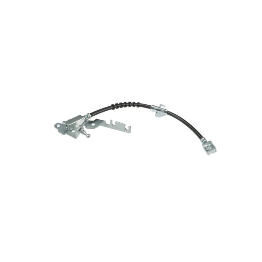 SUNSONG 2203706 Brake Hydraulic Hose