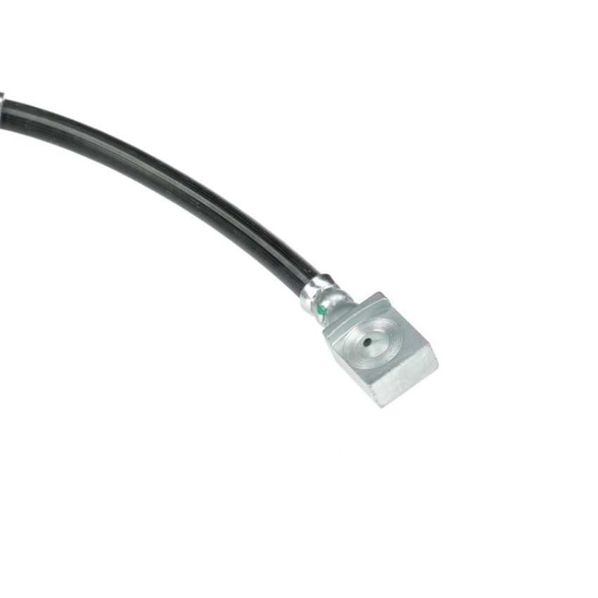 SUNSONG 2203706 Brake Hydraulic Hose